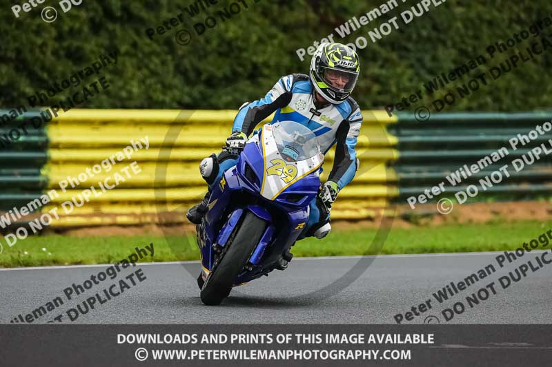 cadwell no limits trackday;cadwell park;cadwell park photographs;cadwell trackday photographs;enduro digital images;event digital images;eventdigitalimages;no limits trackdays;peter wileman photography;racing digital images;trackday digital images;trackday photos
